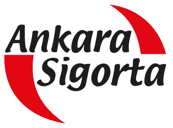 ANKARA SİGORTA anlaşmalı sigorta şirketleri logosu