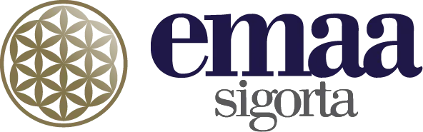 EMAA SİGORTA anlaşmalı sigorta şirketleri logosu
