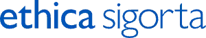 ETHICA SİGORTA anlaşmalı sigorta şirketleri logosu