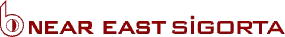 NEAR EAST SİGORTA anlaşmalı sigorta şirketleri logosu