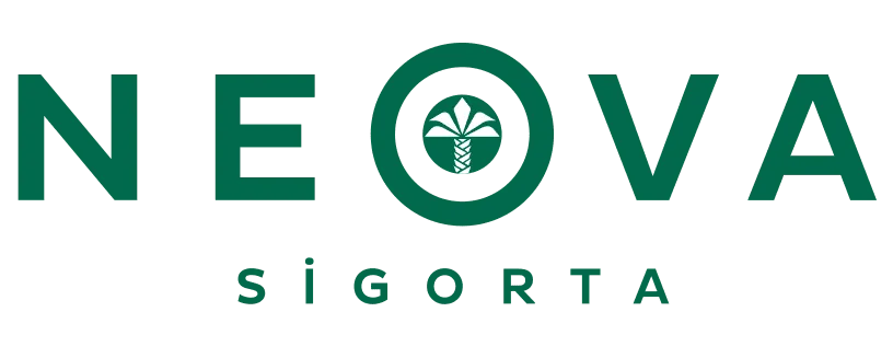 NEOVA SİGORTA anlaşmalı sigorta şirketleri logosu