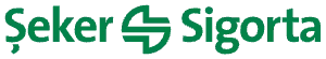 ŞEKER SİGORTA anlaşmalı sigorta şirketleri logosu