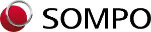 SOMPO SİGORTA anlaşmalı sigorta şirketleri logosu