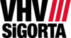 VHV SİGORTA anlaşmalı sigorta şirketleri logosu