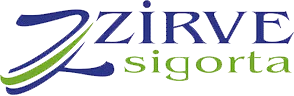 ZİRVE SİGORTA anlaşmalı sigorta şirketleri logosu
