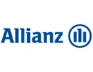 ALLİANZ SİGORTA anlaşmalı sigorta şirketleri logosu