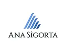 ANA SİGORTA anlaşmalı sigorta şirketleri logosu