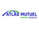 ATLAS MUTUEL SİGORTA anlaşmalı sigorta şirketleri logosu