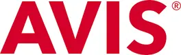 AVIS FİLO anlaşmalı filo şirketleri logosu