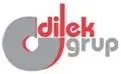 DİLEK GIDA anlaşmalı dijital platformlar ve kurumlar logosu