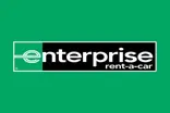 ENTERPRİSE FİLO anlaşmalı filo şirketleri logosu