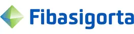 FİBA SİGORTA anlaşmalı dijital platformlar ve kurumlar logosu
