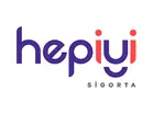 HEP İYİ SİGORTA anlaşmalı sigorta şirketleri logosu