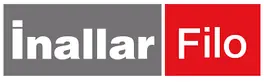 İNALLAR FİLO anlaşmalı filo şirketleri logosu