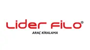 LDR FİLO anlaşmalı filo şirketleri logosu