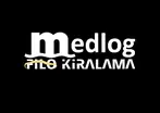 MEDLOG FİLO anlaşmalı filo şirketleri logosu