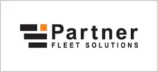 PARTNER FİLO anlaşmalı filo şirketleri logosu