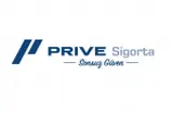 PRİVE SİGORTA anlaşmalı sigorta şirketleri logosu