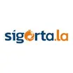 SİGORTA.LA anlaşmalı dijital platformlar ve kurumlar logosu