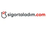 SİGORTALADIM.COM anlaşmalı dijital platformlar ve kurumlar logosu