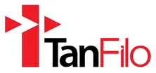 TAN OTO anlaşmalı filo şirketleri logosu