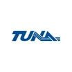 TUNA FİLO anlaşmalı filo şirketleri logosu