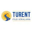 TURENT FİLO anlaşmalı filo şirketleri logosu
