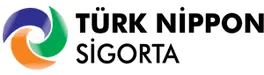 TÜRK NİPPON SİGORTA anlaşmalı sigorta şirketleri logosu