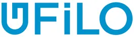 U FİLO anlaşmalı filo şirketleri logosu