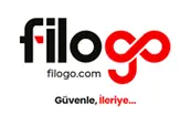 ZEN FİLO/ FİLOGO anlaşmalı dijital platformlar ve kurumlar logosu