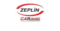 ZEPLİN FİLO anlaşmalı filo şirketleri logosu